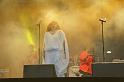 Fete de la Musique Evry 2009 - Kassav 315